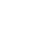 ncte